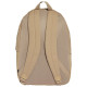 Adidas Τσάντα πλάτης Classic Bars 3-S Backpack